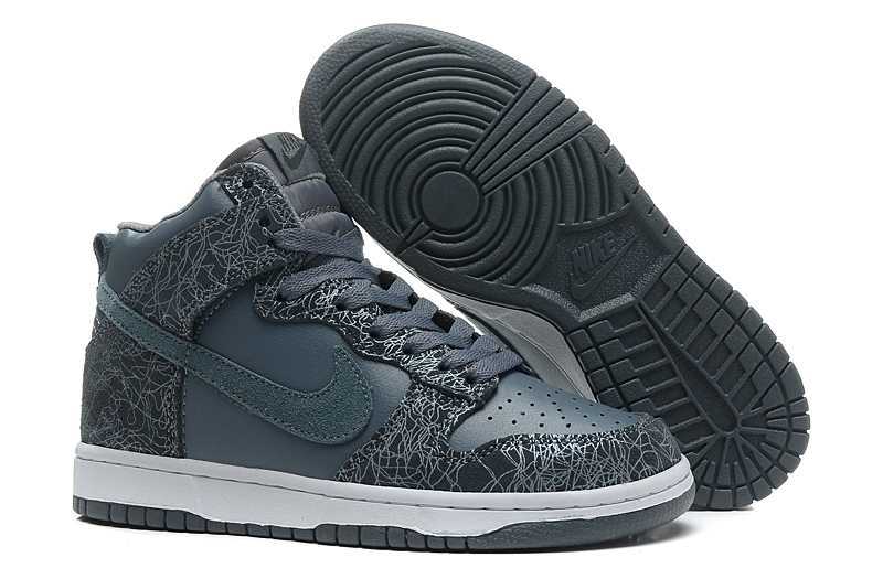 Nike Dunk 2014 Femme Boutique En Ligne Discount Nike Hi Dunk